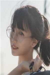 顶级豪门做娘家，渣男他追悔莫及全章节