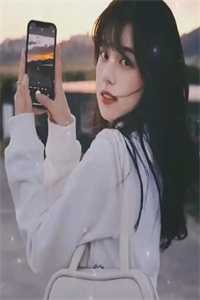 小说有梦必胜