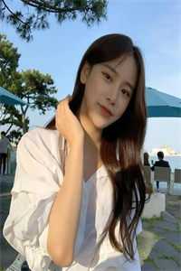 七零军婚撩人，不孕原配又怀上了完整版