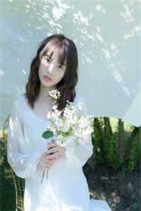 上错坟，不小心把女鬼当成自己人小说全集