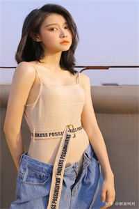 老公出轨后，我开始了复仇全章节阅读