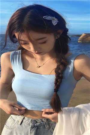 小说全集快穿：男配才是真大佬