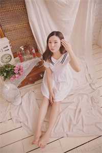 一身战功的他竟然被美女总裁逼婚了全集小说