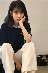 小说全集良田喜事：糙汉家有小娇娘