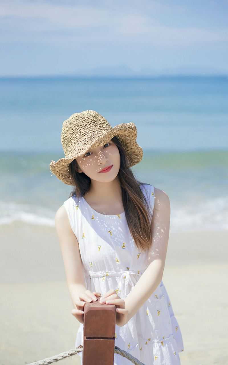 小说闪婚后，老公天天让我生二胎！