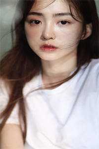 殿下，娘娘跑路了精品小说