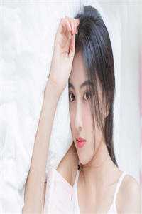 全集女儿身，男儿志，我在古代当大官