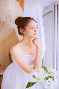 精品小说重生七零：我让女主无路可走