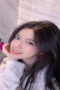 完整版开局一个绝美天后当老婆