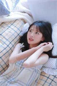全文章节阮明颜宁渊