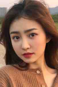 被撕票后她开始盛世独美颜千滢时应祈完整版