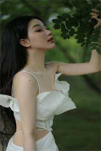 离婚后，闪婚绝色女总裁小说