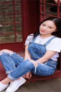 精品小说重生后,我反手把深情女友宠上天