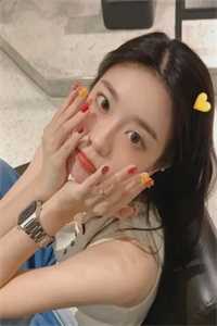 闪婚娇妻太迷人：总裁他认栽了阅读全集