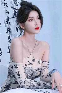 玄幻：这系统绝了，杀鸡都能升级精选小说