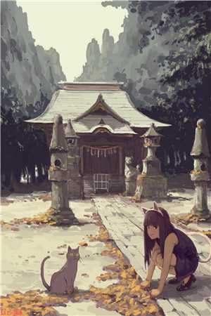 权谋毒妃：我家王爷护妻忙精品推荐