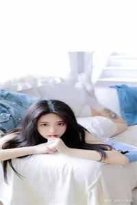 嫁给穷小子后，她成了百亿富婆完整版