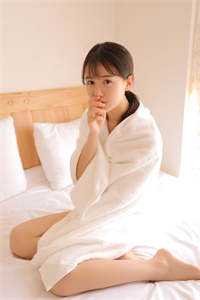 精品大唐开局找李世民退婚