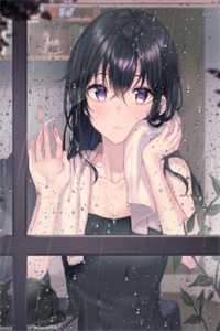 武门小贵女完整版