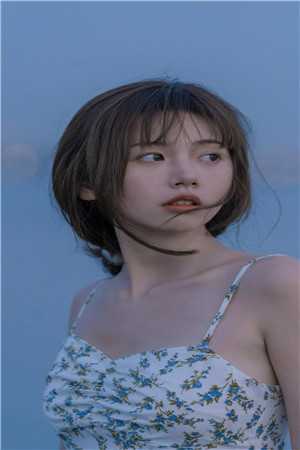 穿书后，专心搞事业的我人设崩了精品推荐