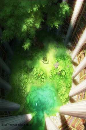 我靠打爆学霸兑换黑科技全章节