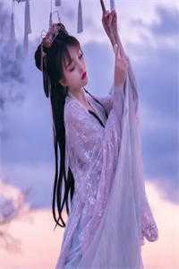 神医下山后，炒菜养娃忙不停精品