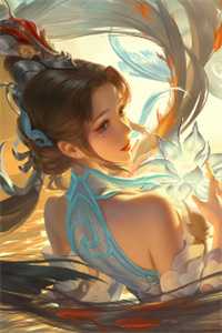 心痛！一睁眼看到了糙汉求她别离婚精选全文