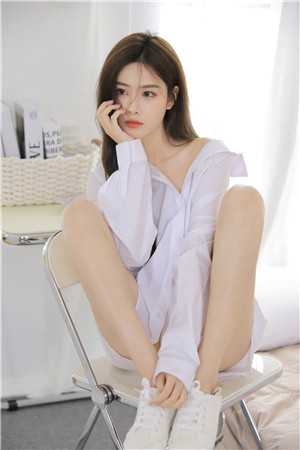 不若深情精彩小说