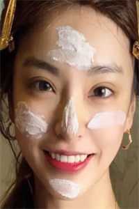 强撩暗恋总统阁下他温柔低哄精选小说