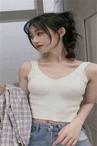 完整版开局暴打小仙女，我上热搜了