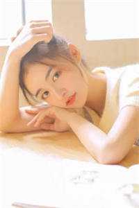 穿书后女配才是五个哥哥的真团宠精品小说