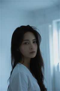 帐中曲小说全集