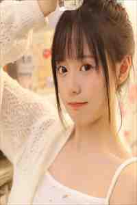 农女种田，大小姐带字典玩转荒年全集阅读