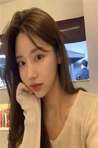 少爷，夫人是回来收拾行李的畅销巨作
