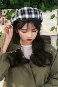 全文诱哄，撩欲！闪婚后顾少宠妻成瘾