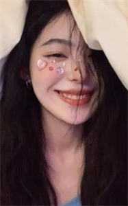 完整版什么感情基础