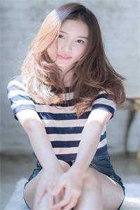 小说全集八零凶残美人