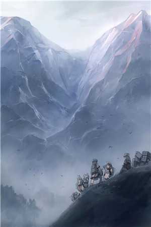小说帝王狼帅