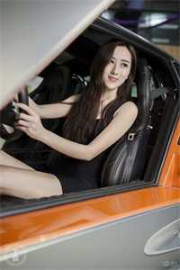 全集小说王府里来了个美人儿