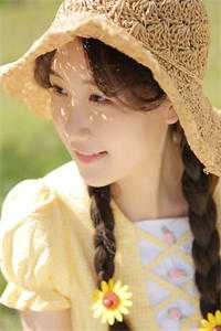 惊闪婚老公竟是我的亿万总裁全文版