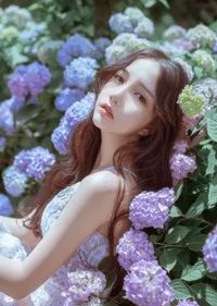 美食：咸鱼奶爸的逆转人生全文版