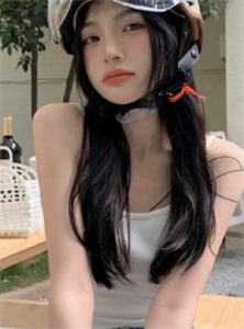 全文阅读傻女逆袭：至尊驭兽师