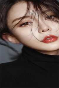 彩礼谈崩后，她闪婚了亿万总裁精品