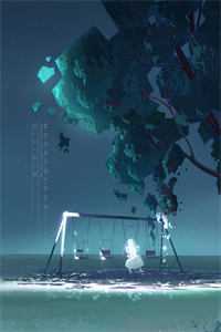 全章节不死天体