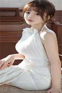 全集阅读姨太重生后，大佬追妻真香了