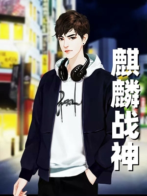 精选小说重生后，除了钱我一无所有