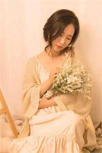 完整阅读保卫婚姻