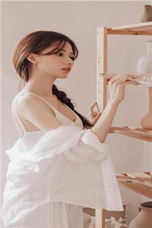 他清冷撩人，娇妻夜夜难眠最新热门小说