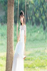 拿下全服首杀后，天秀操作震惊华夏全文章节