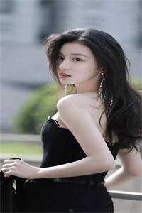 邪王宠妻：医妃天下无双小说全集